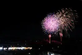 ICHIKAI 가을 축제 4