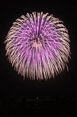 鉱山祭・花火大会 画像(3/3)
