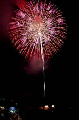 第15屆北杜故鄉祭