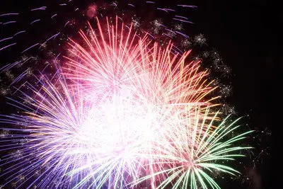 村民夏日祭典 圖片(4/4)