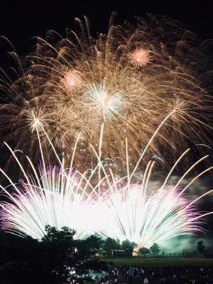 SUMMER FESTA MIHAMA 2026(夏日Festa美濱)