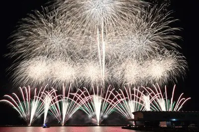 若狹海洋樂園2026