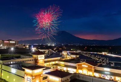 Gotemba Night!! 2026 (ゴテンバナイト!!2026)