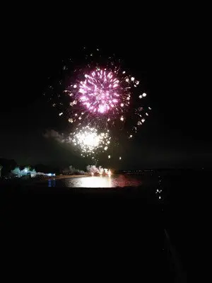 章魚祭