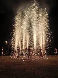 秋葉祭