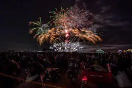 第6回 花火甲子園 全国花火師NO.1決定戦 5