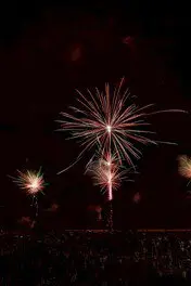 2026 Watarai Carnival in Kagami 2