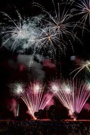 2026 Watarai Carnival in Kagami 4