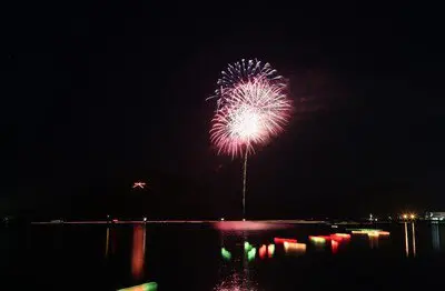 千日會觀光祭 圖片(2/2)