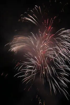 神河夏祭 圖片(2/3)