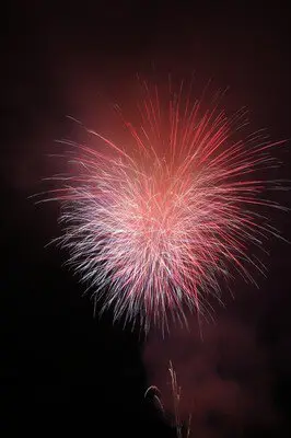 神河夏祭 圖片(3/3)