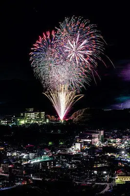 제49회 가사이 사이사이 축제
