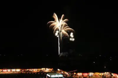 福崎夏祭 圖片(3/4)