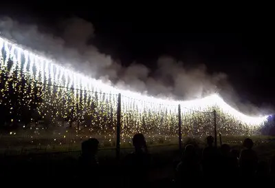 夢前故鄉祭