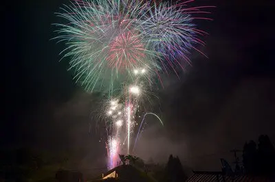 平維盛大祭 圖片(3/5)