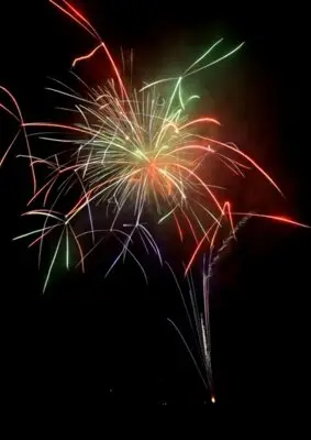 吉賀町故鄉夏祭