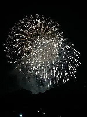 東城「遊夏祭典」 圖片 (4/4)