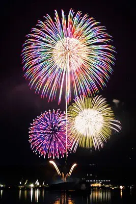 小豆島まつり 画像(3/5)