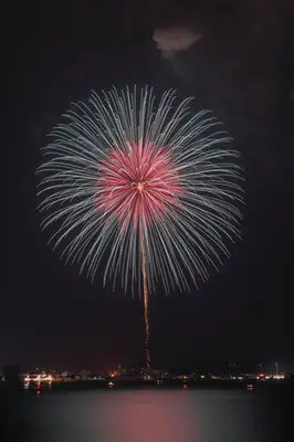 小豆島まつり 画像(4/5)