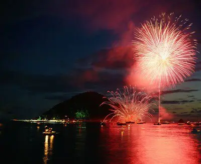 風早海まつり 画像(5/5)