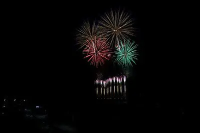 香南市Minakoi港祭 圖片(2/3)