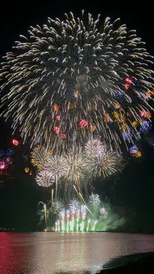 시민 축제 스쿠모 축제 2026