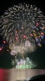 市民祭宿毛祭2026