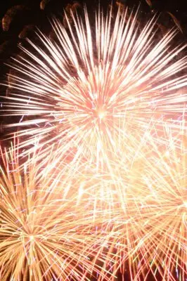 오노가타 여름축제 2026 — 압도적인 풍경은 사진으로 찍기 좋습니다