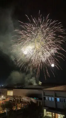 みやこ町夏まつり 画像(3/4)
