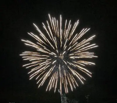 嬉野温泉夏まつり花火大会 画像(2/3)