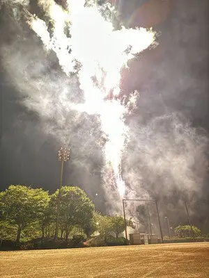 西彼町夏まつり 画像(3/5)
