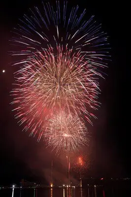 長与川まつり 画像(2/2)