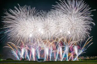 第22回 させぼシーサイドフェスティバル2026