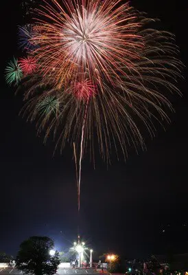 第31回 さざ波フェスタ2026