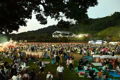 高崎夏まつり 画像(3/4)