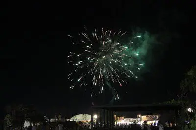 みやざき青島国際ビールまつり 画像(4/5)