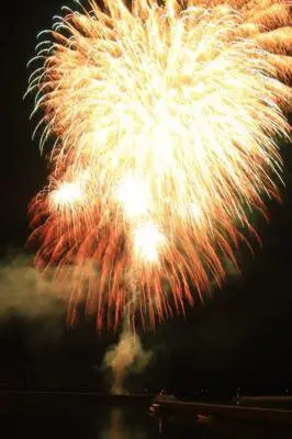 서머 페스티벌 in 긴카