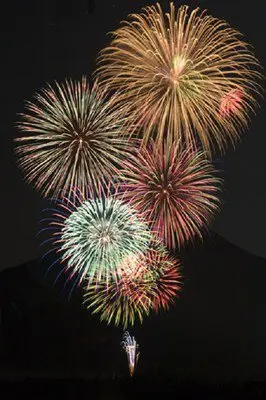 かいもん夏祭り 画像(3/3)