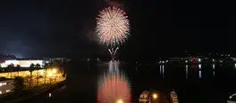時津魅力発現"秋祭2026"
